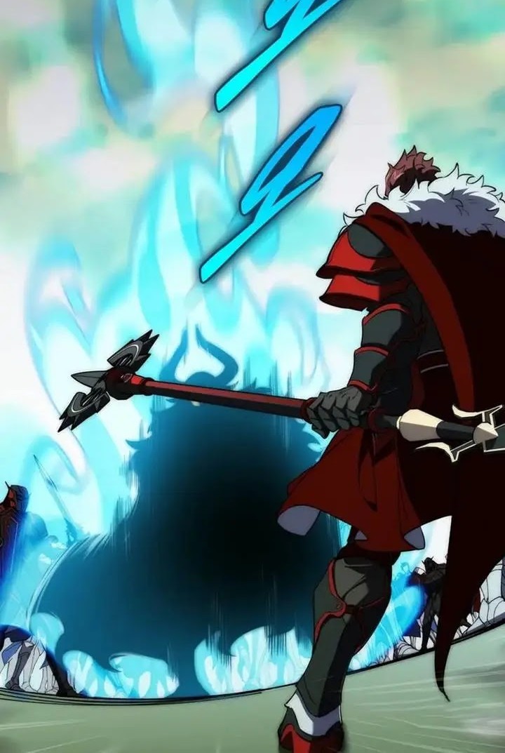 Dungeon Architect Bab 05 halaman 36