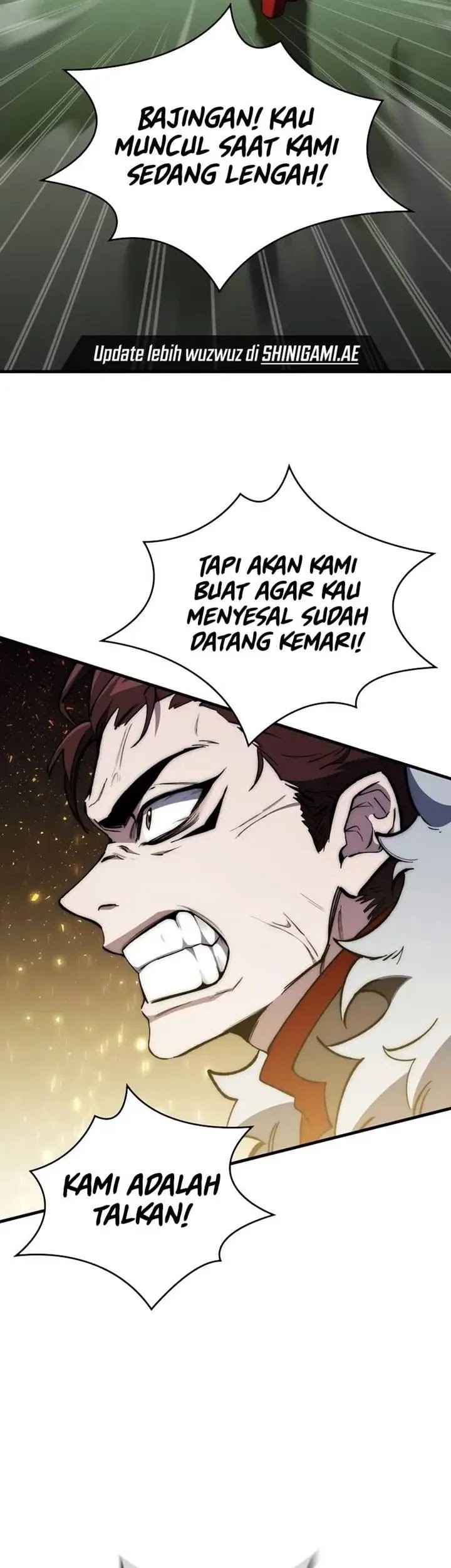 Dungeon Architect Bab 05 halaman 37