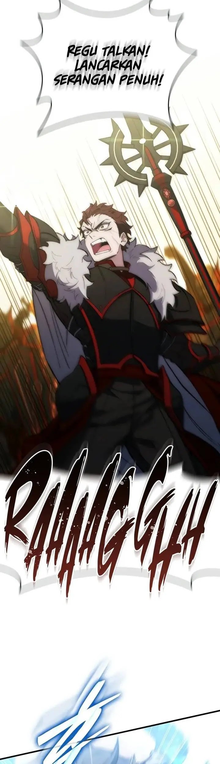 Dungeon Architect Bab 05 halaman 38