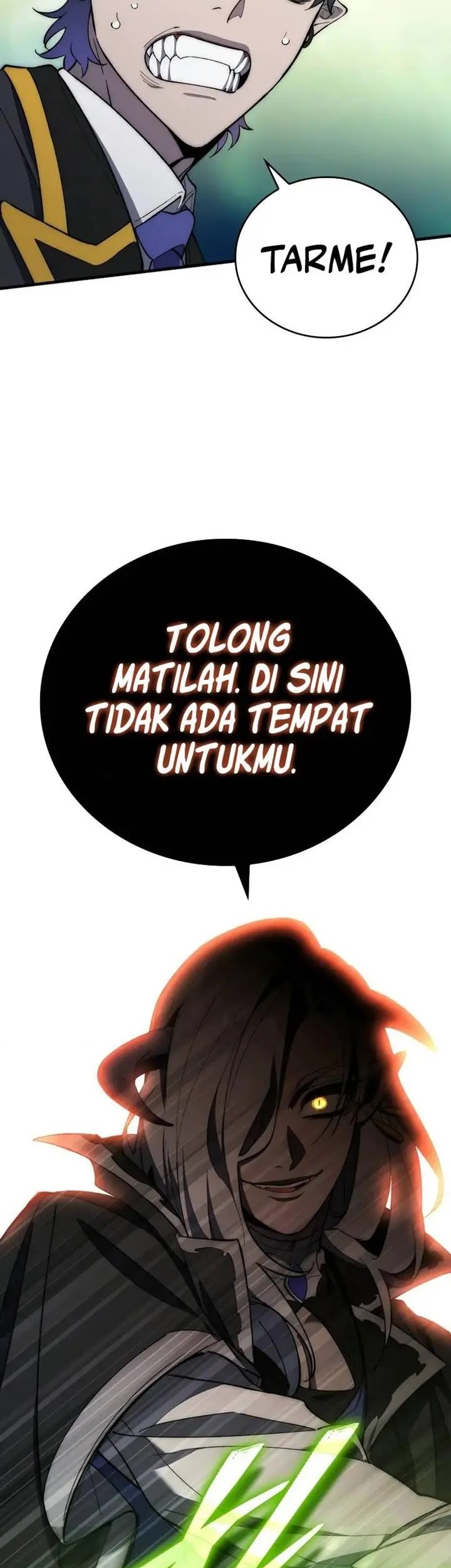 Dungeon Architect Bab 05 halaman 53
