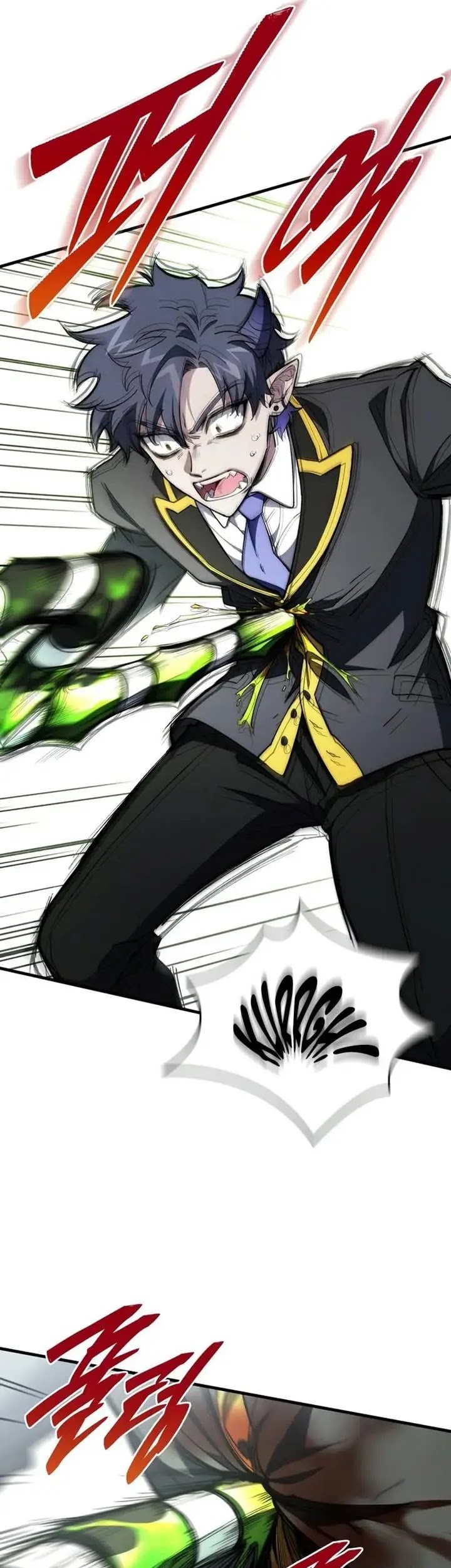 Dungeon Architect Bab 05 halaman 55