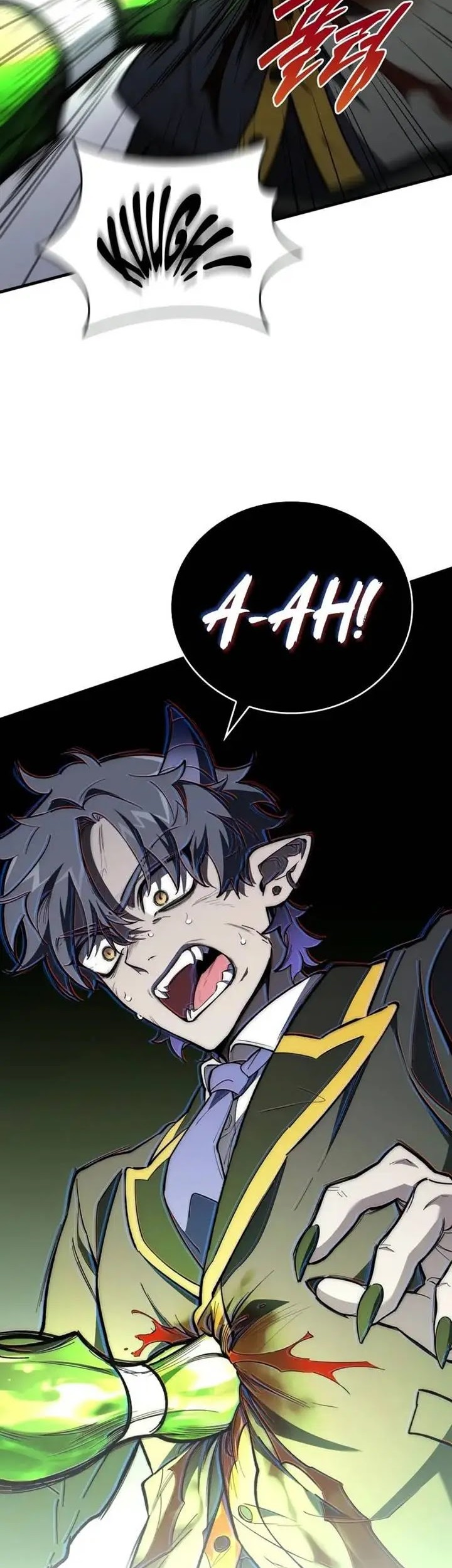 Dungeon Architect Bab 05 halaman 56