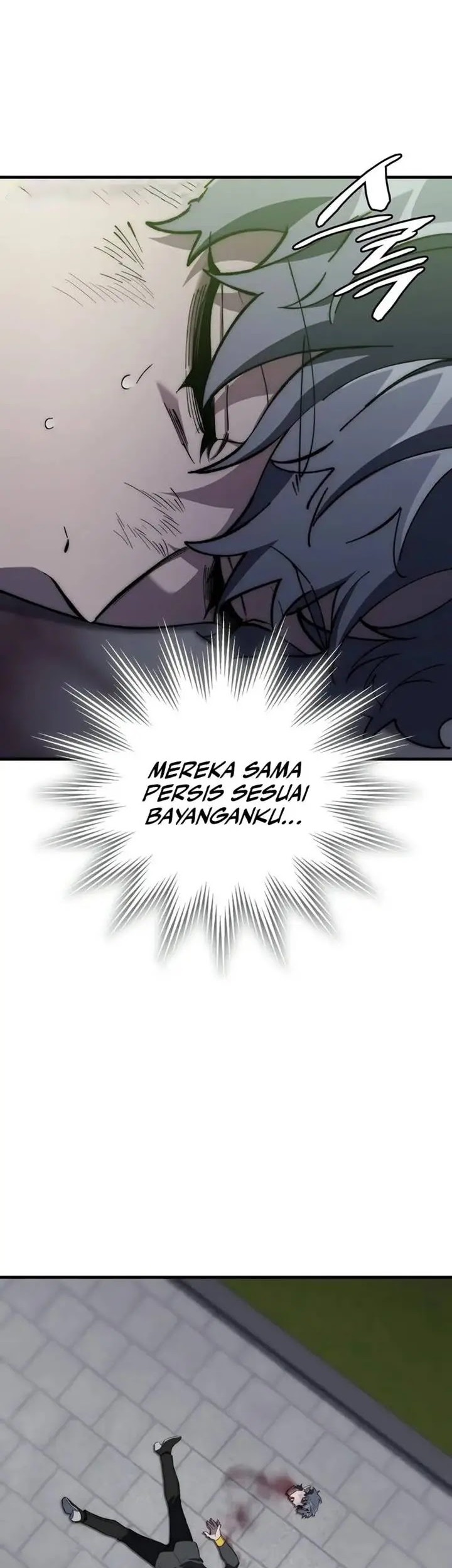 Dungeon Architect Bab 06 halaman 22