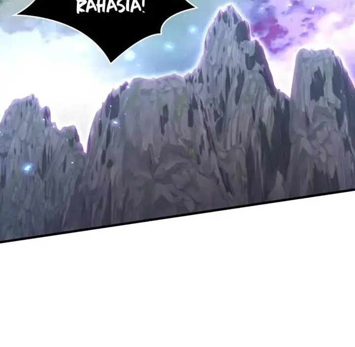 Dungeon Architect Bab 06 halaman 27