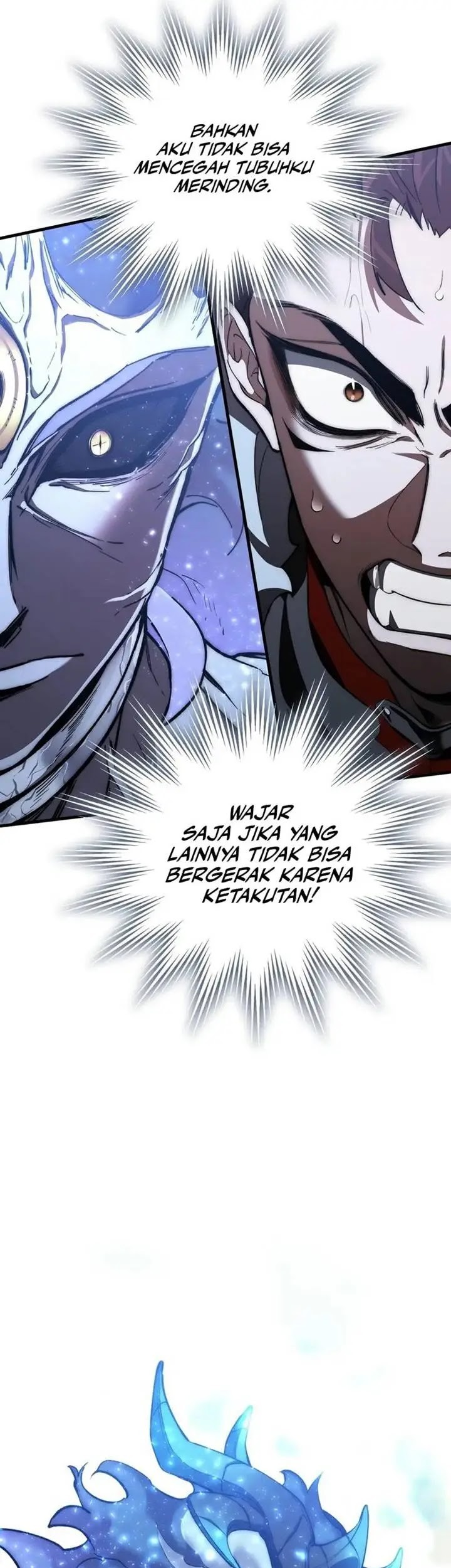 Dungeon Architect Bab 06 halaman 51