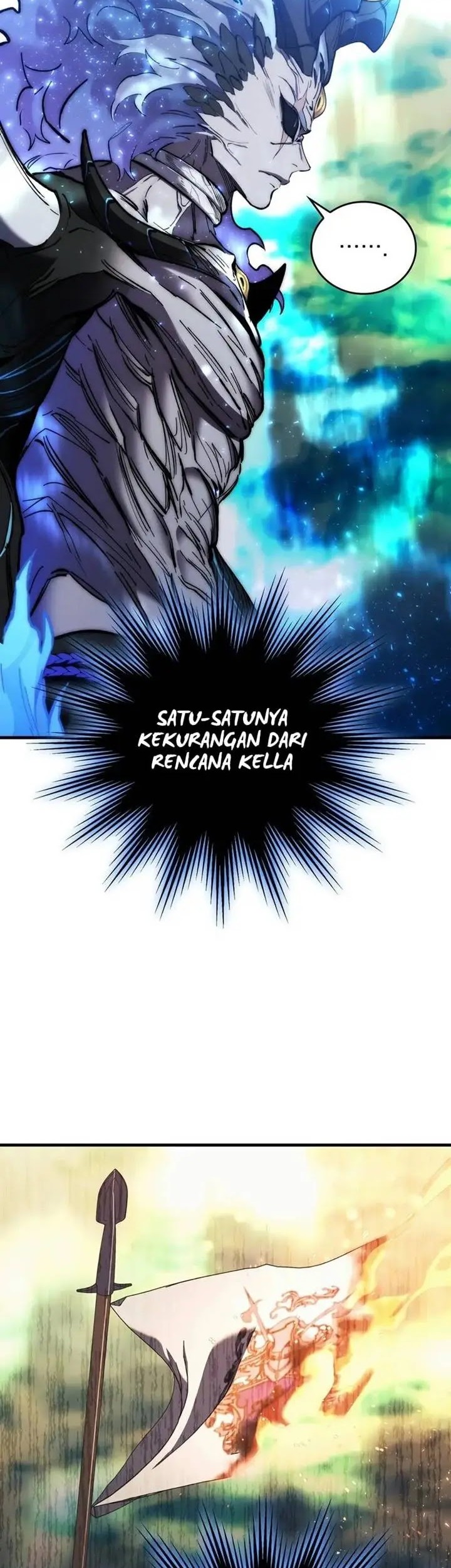 Dungeon Architect Bab 06 halaman 52