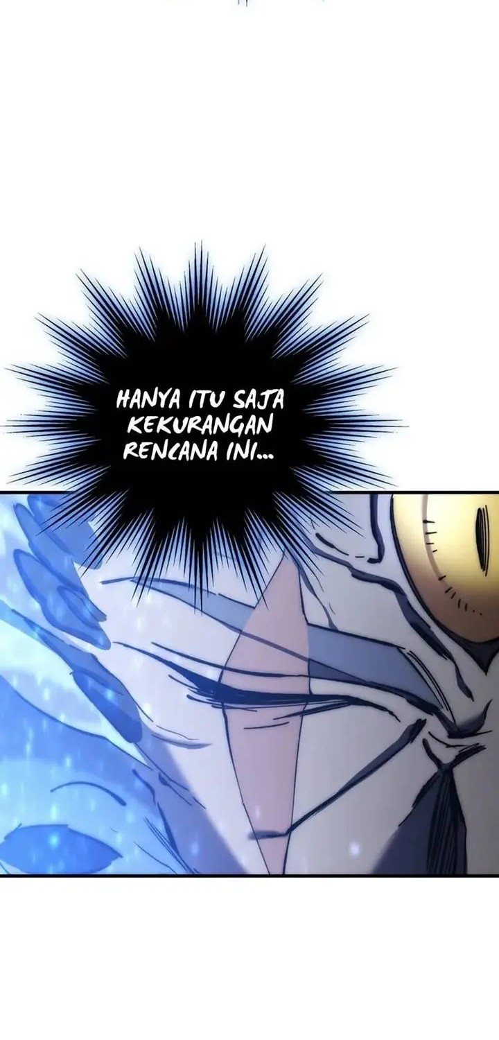 Dungeon Architect Bab 06 halaman 54