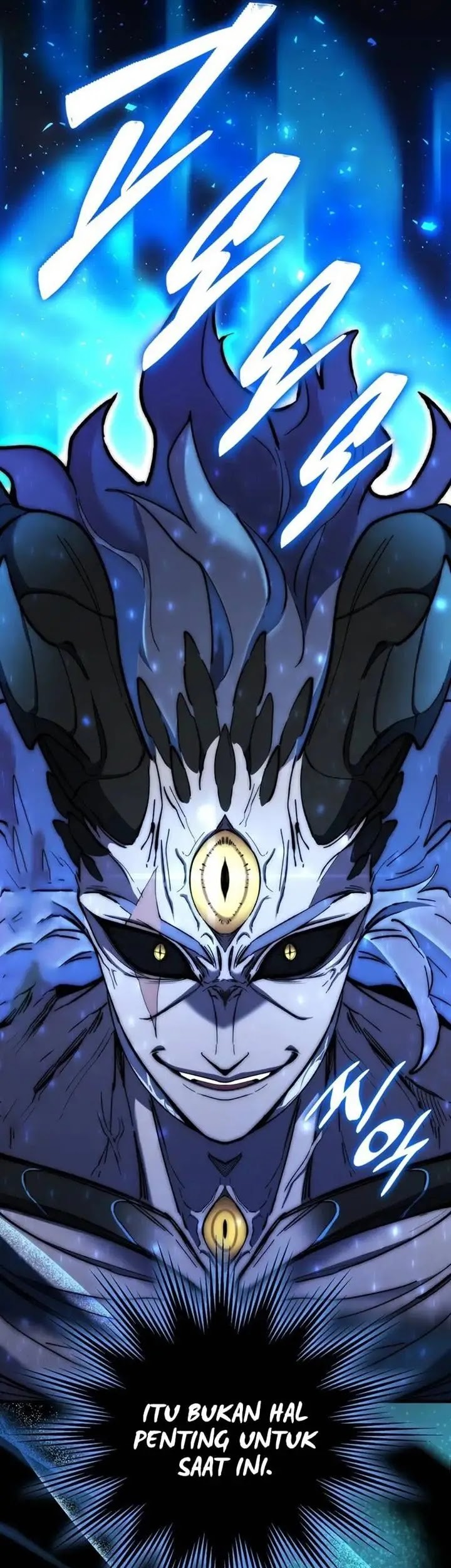 Dungeon Architect Bab 06 halaman 59