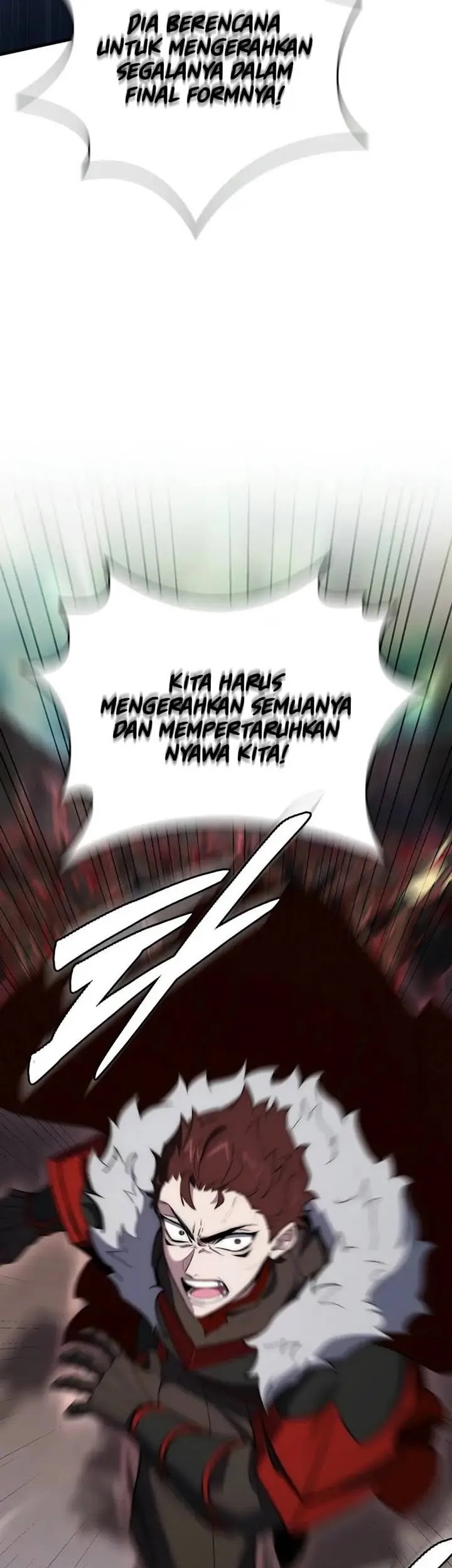 Dungeon Architect Bab 06 halaman 63