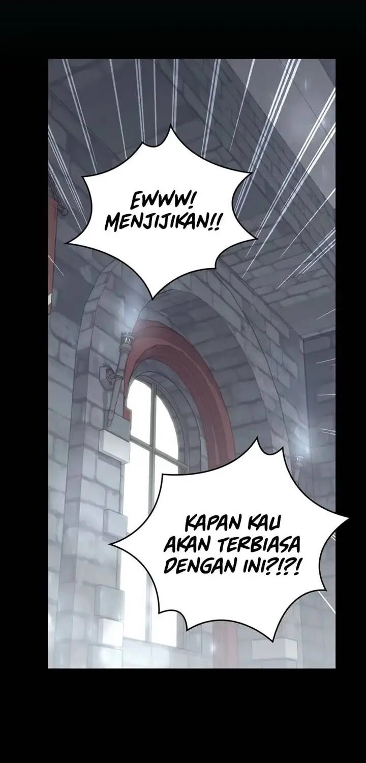 Dungeon Architect Bab 06 halaman 70