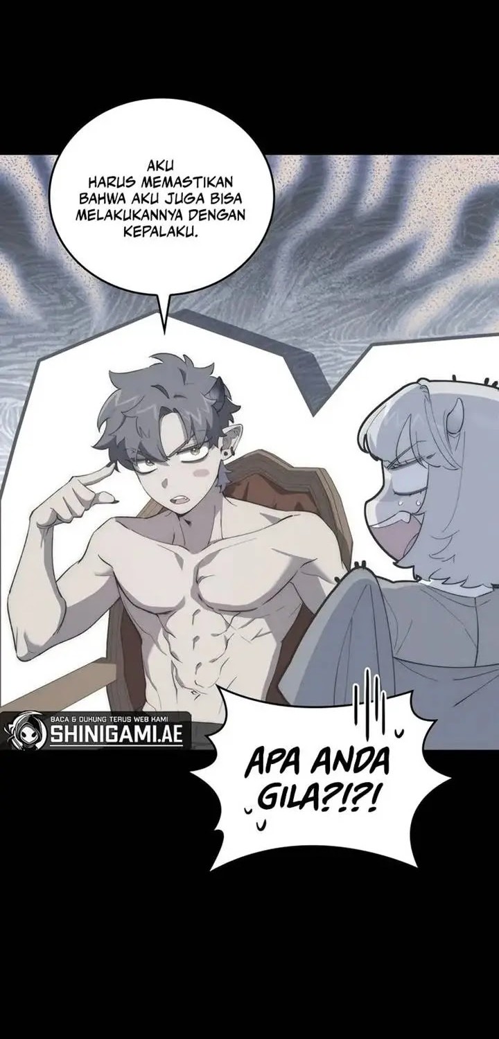 Dungeon Architect Bab 06 halaman 74