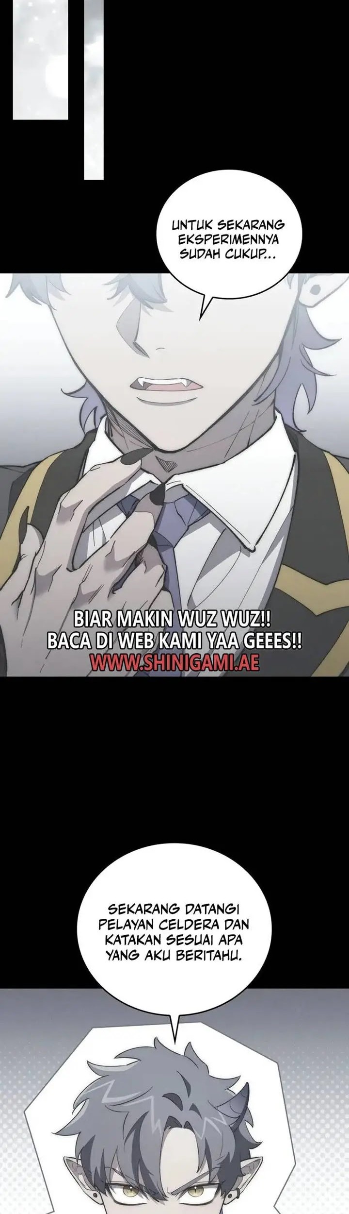 Dungeon Architect Bab 06 halaman 76