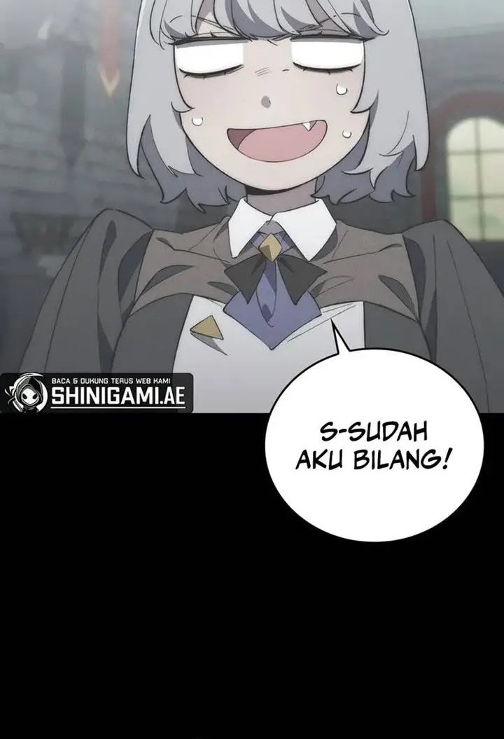 Dungeon Architect Bab 06 halaman 78