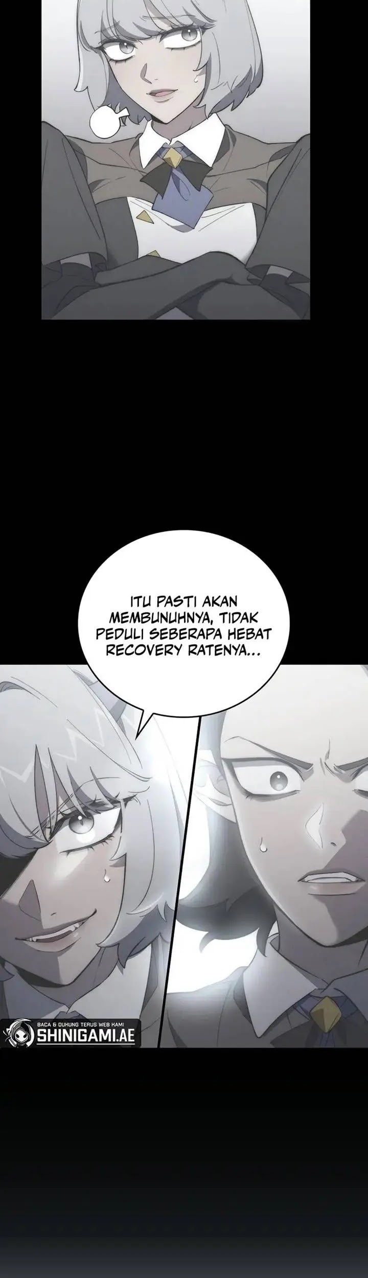 Dungeon Architect Bab 06 halaman 81