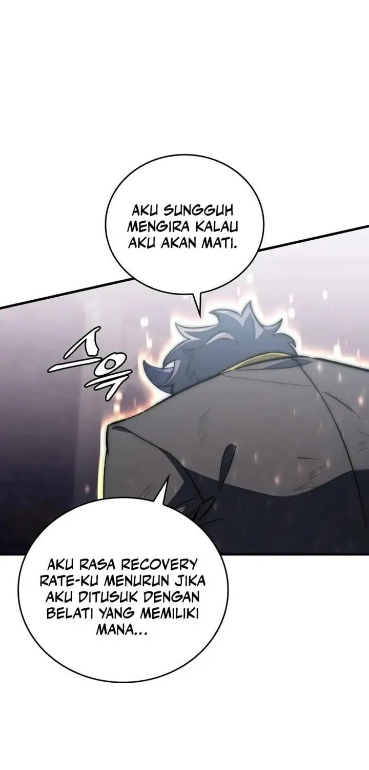 Dungeon Architect Bab 06 halaman 86