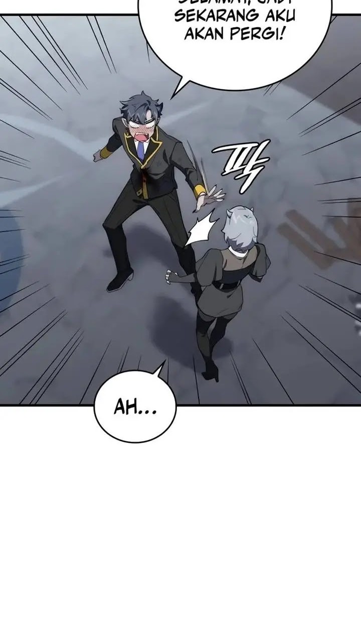 Dungeon Architect Bab 07 halaman 4