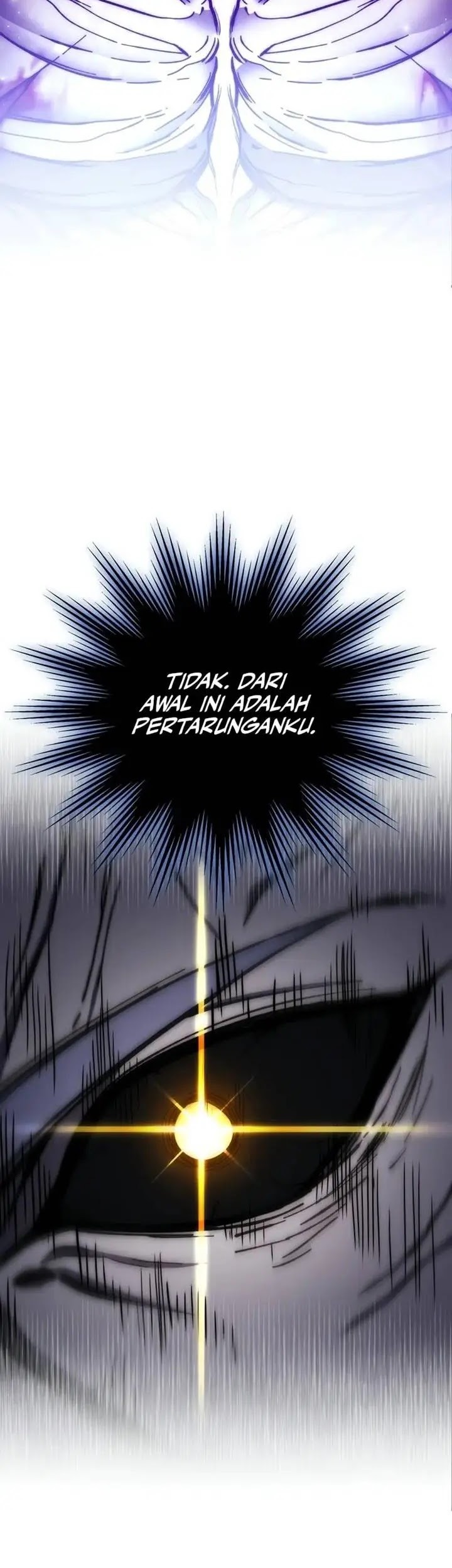 Dungeon Architect Bab 07 halaman 27