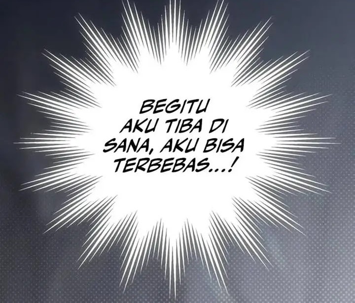 Dungeon Architect Bab 07 halaman 32