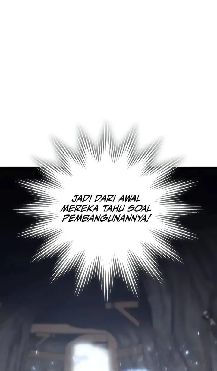 Dungeon Architect Bab 07 halaman 40