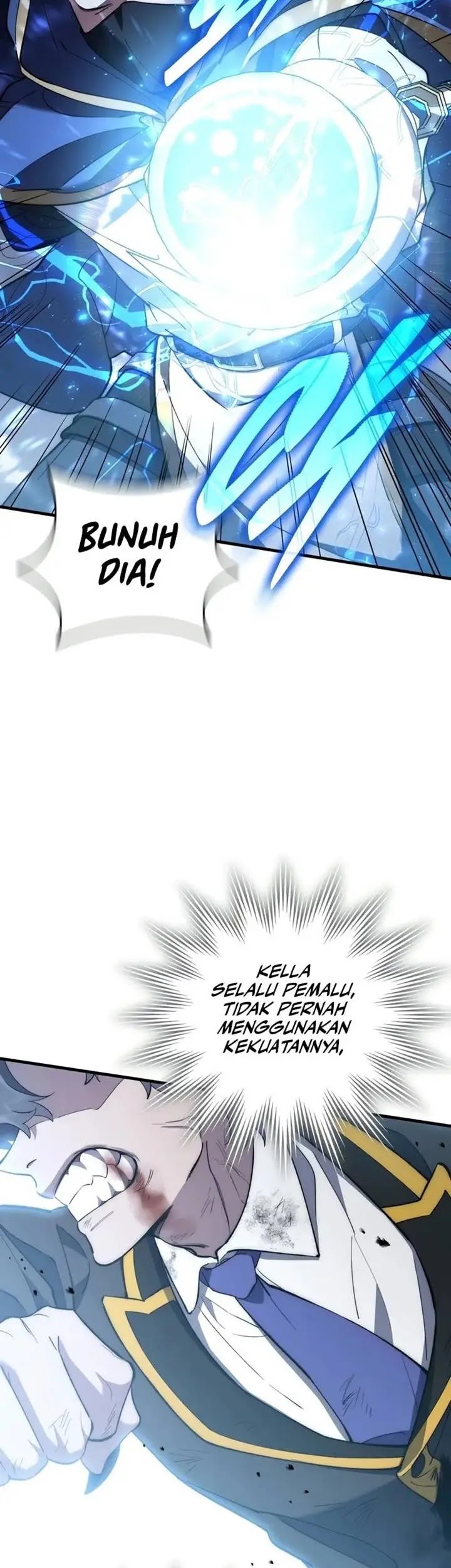 Dungeon Architect Bab 07 halaman 53