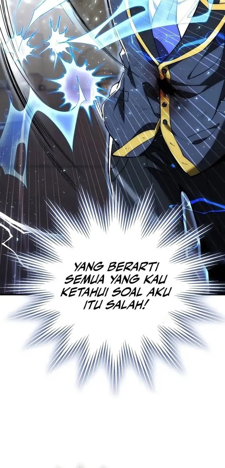 Dungeon Architect Bab 07 halaman 55