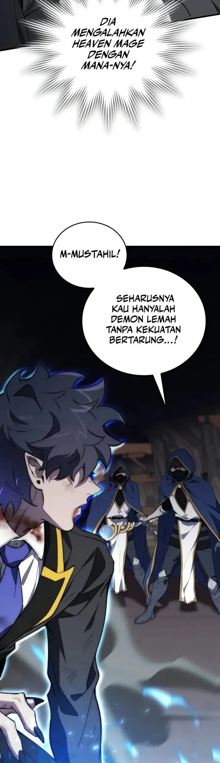 Dungeon Architect Bab 07 halaman 65