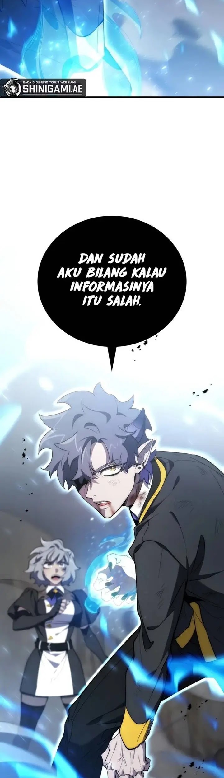 Dungeon Architect Bab 07 halaman 66