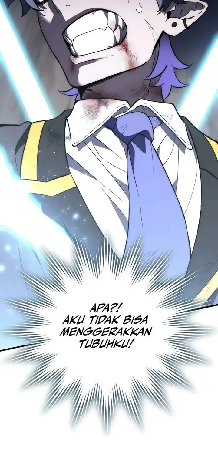 Dungeon Architect Bab 07 halaman 75