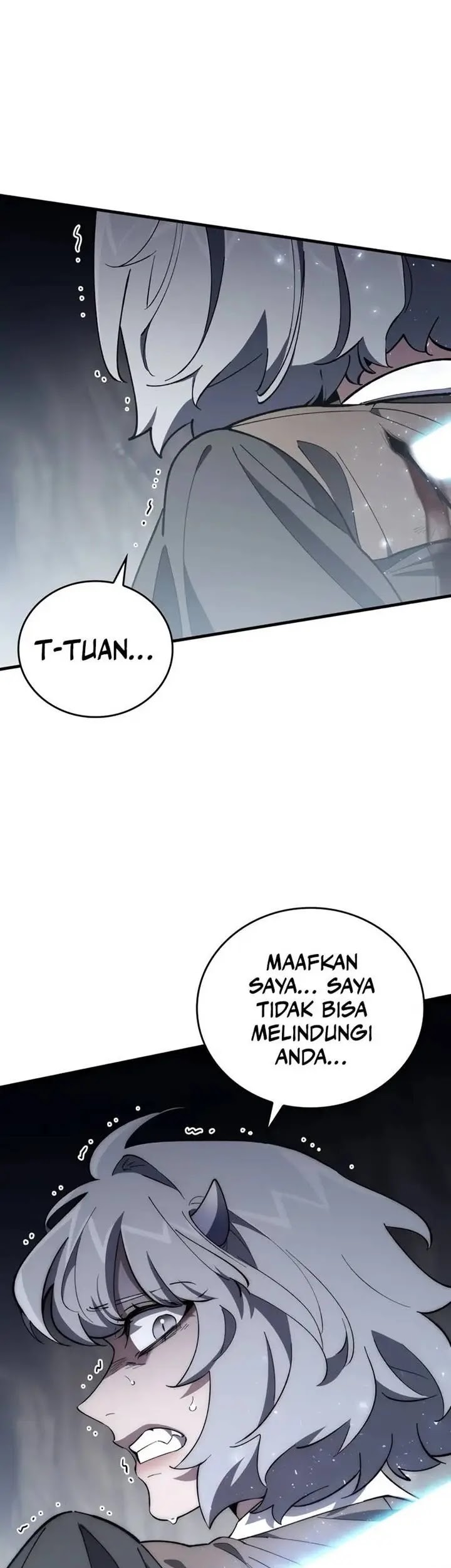 Dungeon Architect Bab 07 halaman 76