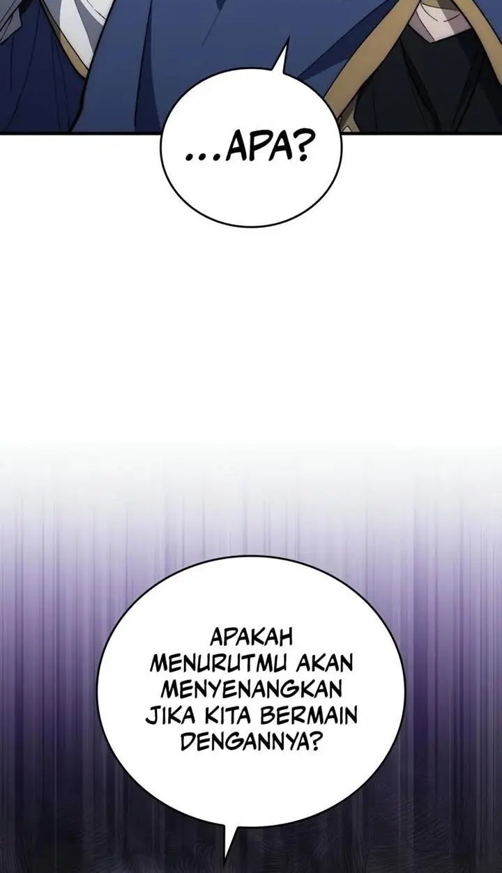 Dungeon Architect Bab 07 halaman 79