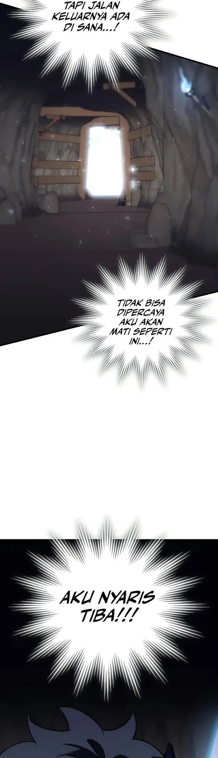 Dungeon Architect Bab 07 halaman 84