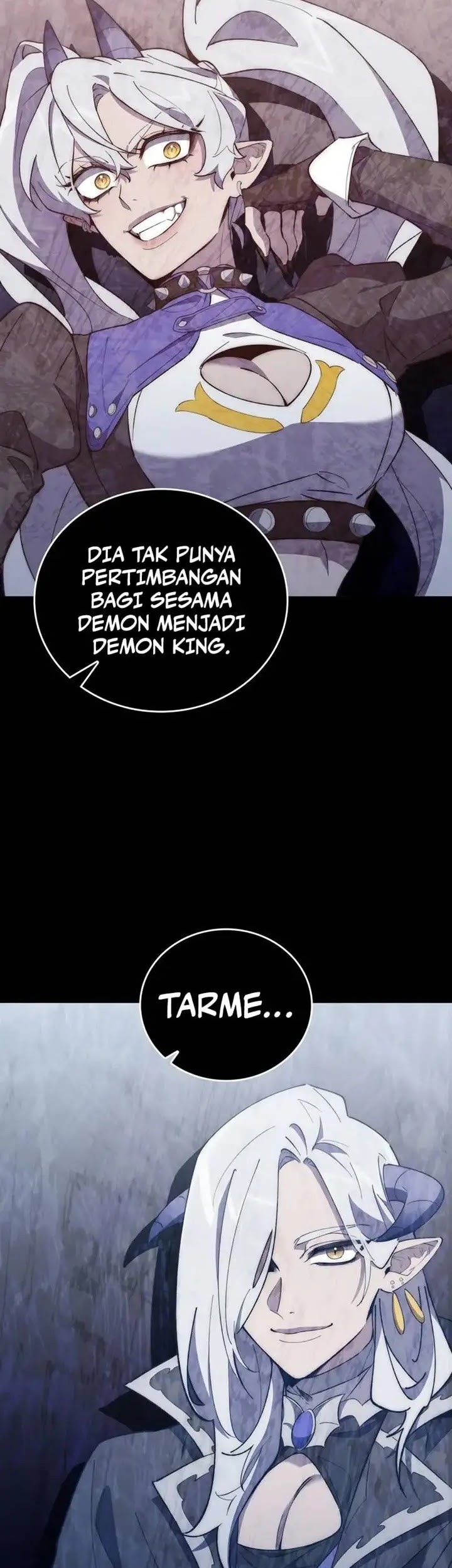 Dungeon Architect Bab 08 halaman 11