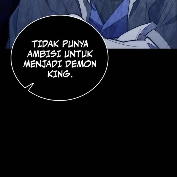Dungeon Architect Bab 08 halaman 12