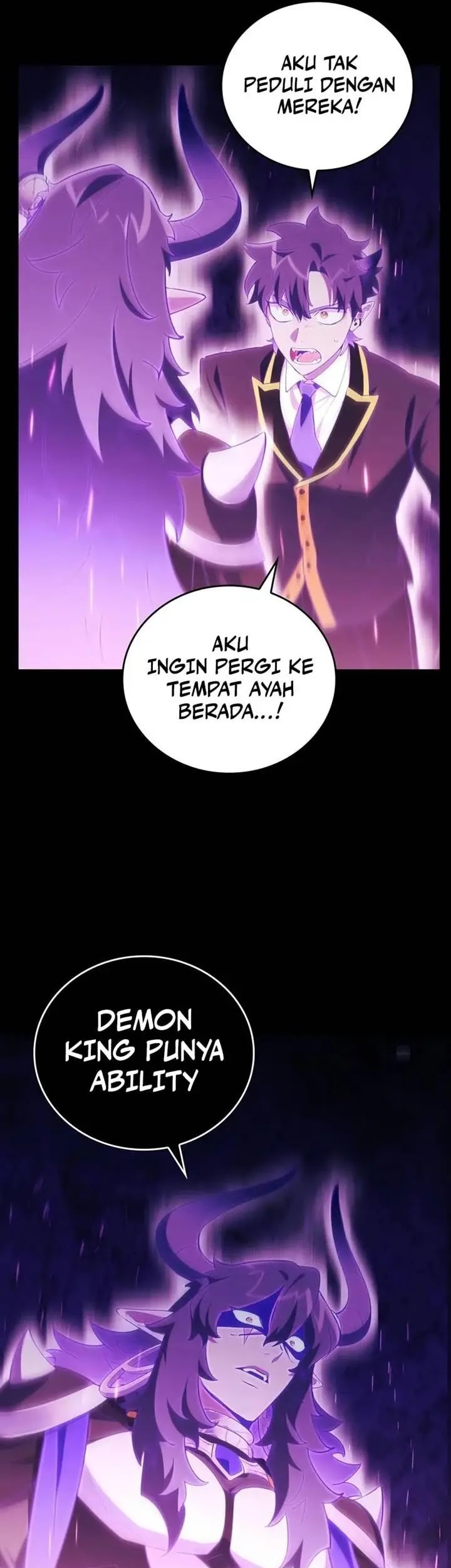 Dungeon Architect Bab 08 halaman 13