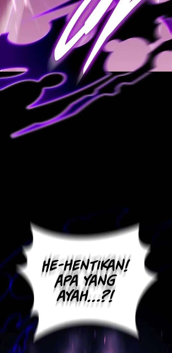 Dungeon Architect Bab 08 halaman 20