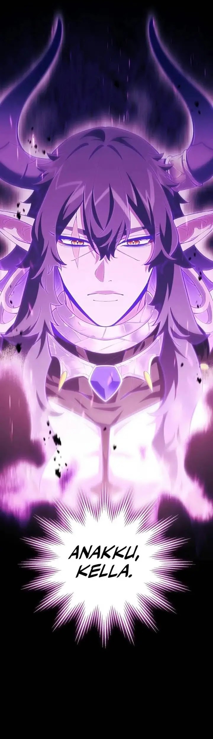 Dungeon Architect Bab 08 halaman 22