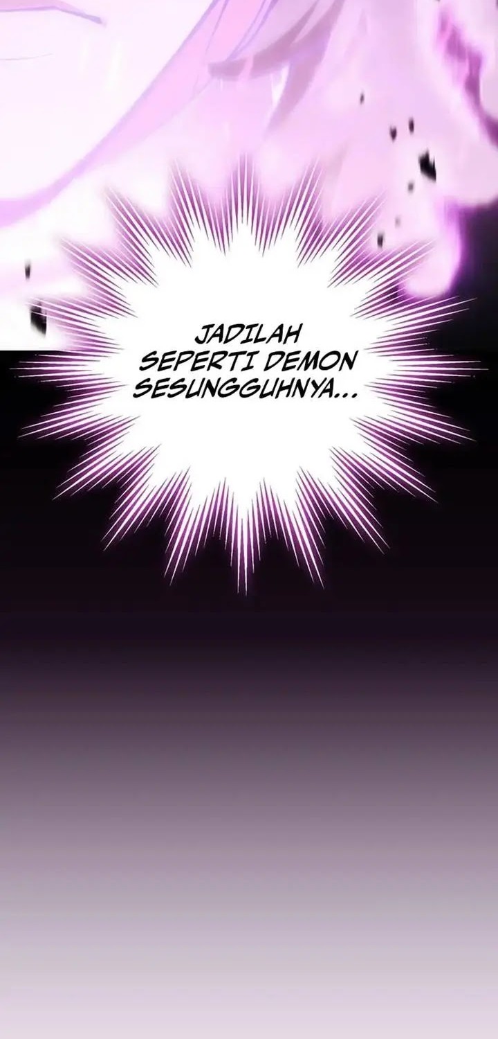 Dungeon Architect Bab 08 halaman 24