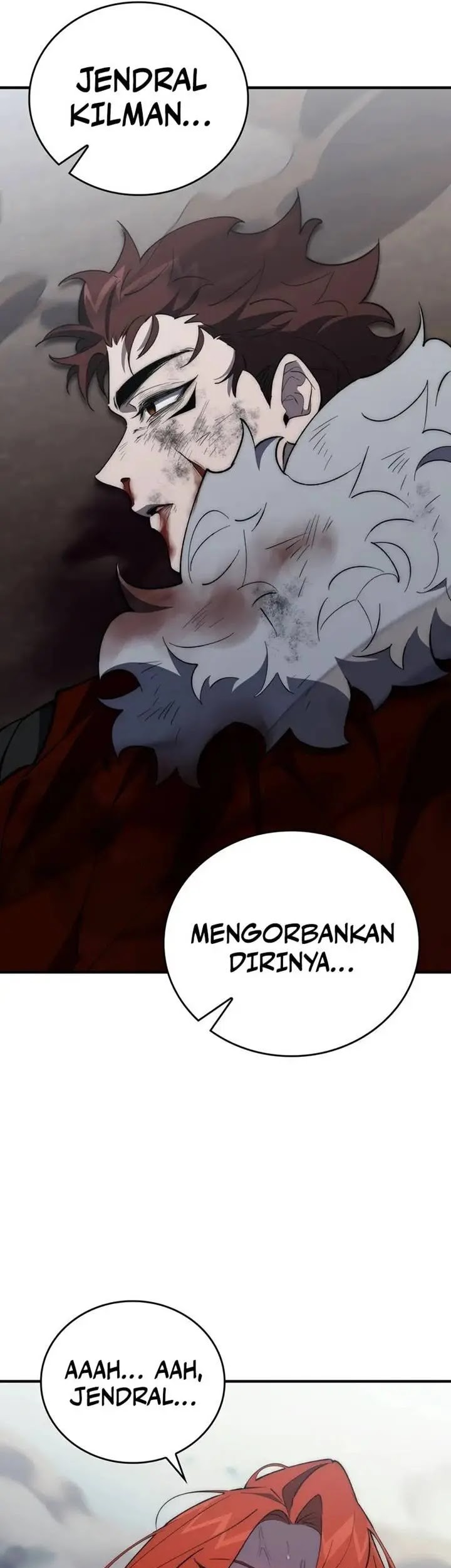 Dungeon Architect Bab 08 halaman 29