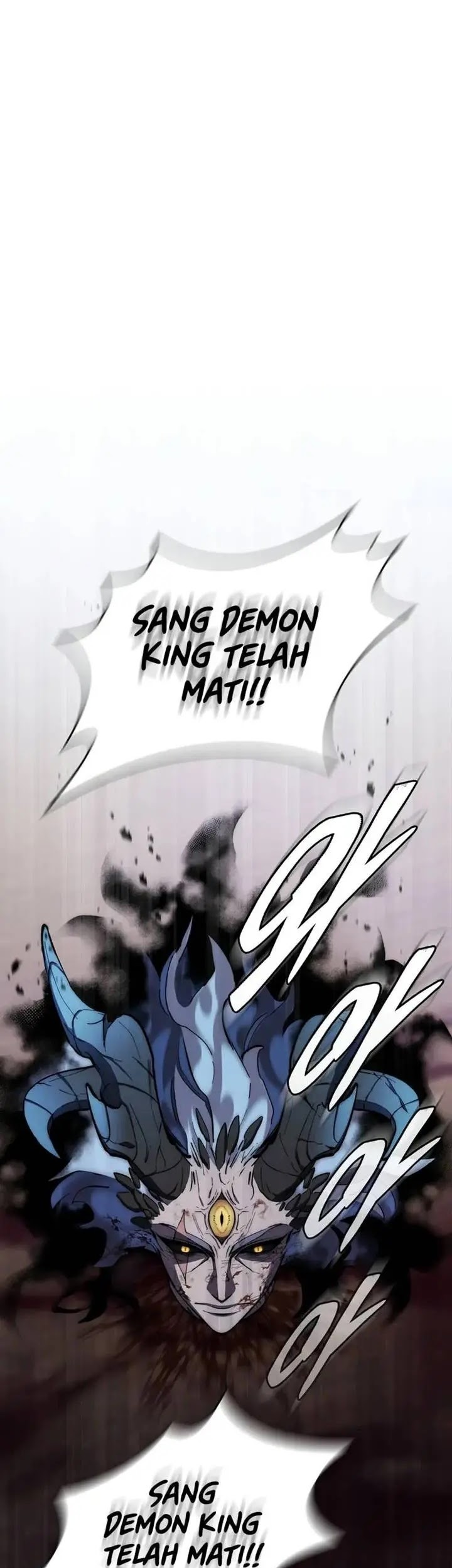 Dungeon Architect Bab 08 halaman 31