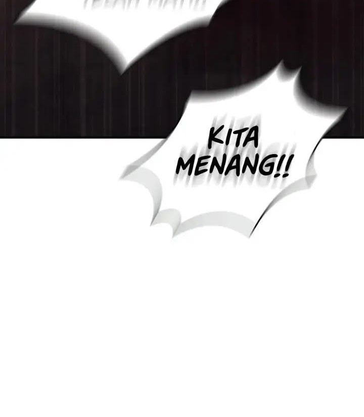 Dungeon Architect Bab 08 halaman 32