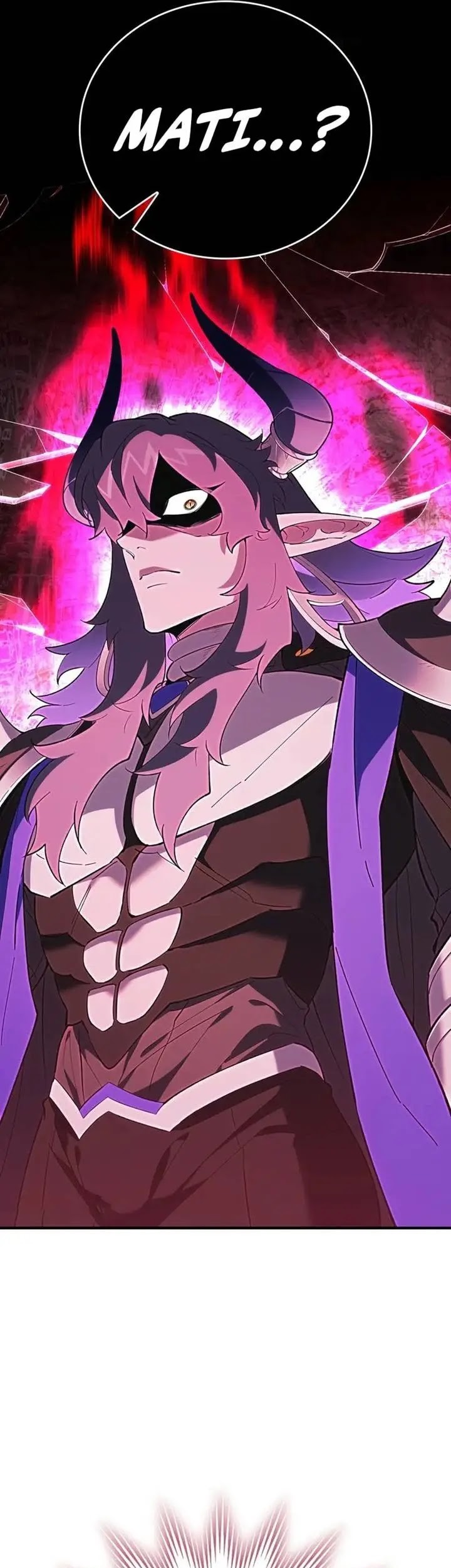 Dungeon Architect Bab 08 halaman 41