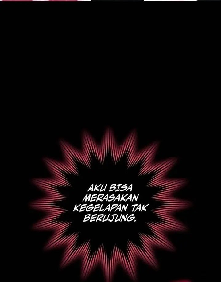 Dungeon Architect Bab 08 halaman 44