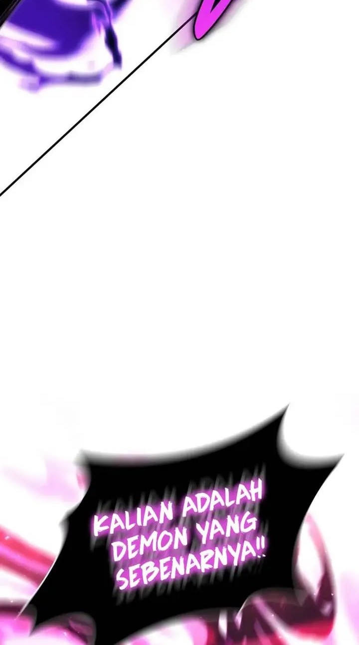 Dungeon Architect Bab 08 halaman 48