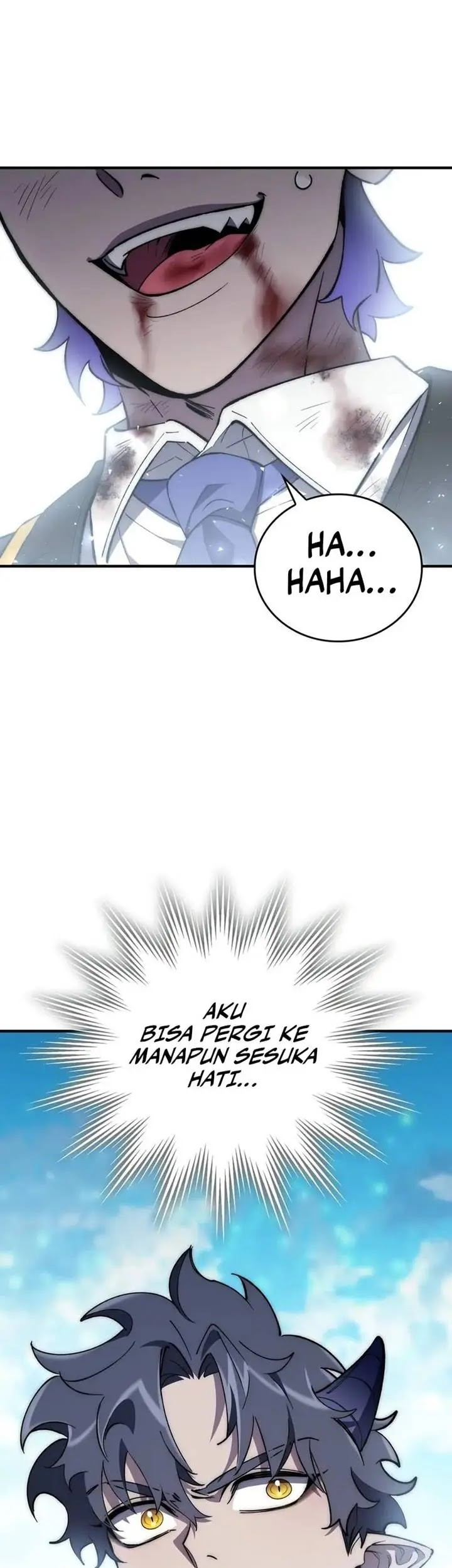 Dungeon Architect Bab 08 halaman 61
