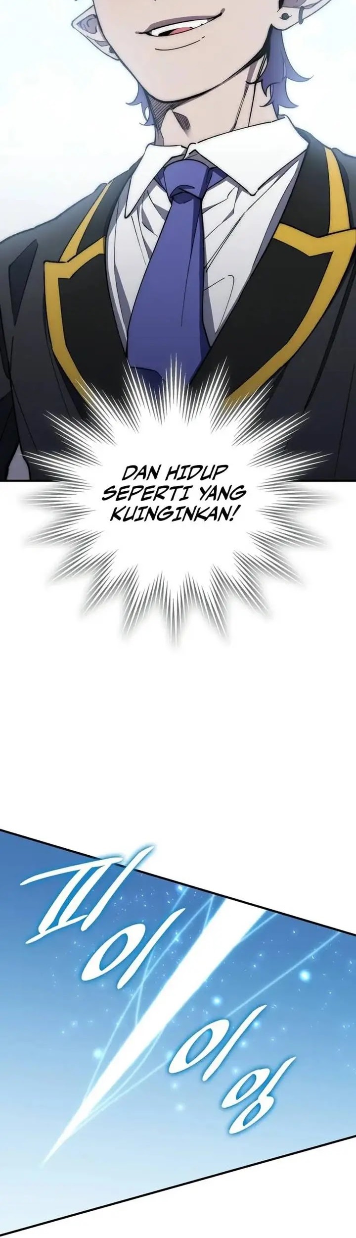 Dungeon Architect Bab 08 halaman 62