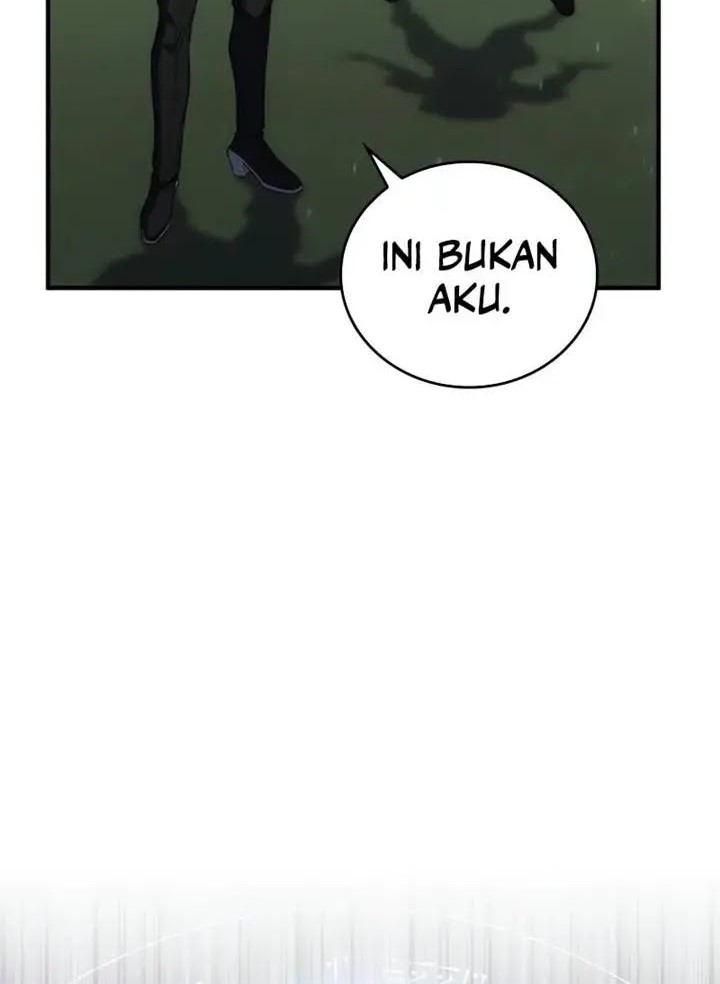 Dungeon Architect Bab 09 halaman 4