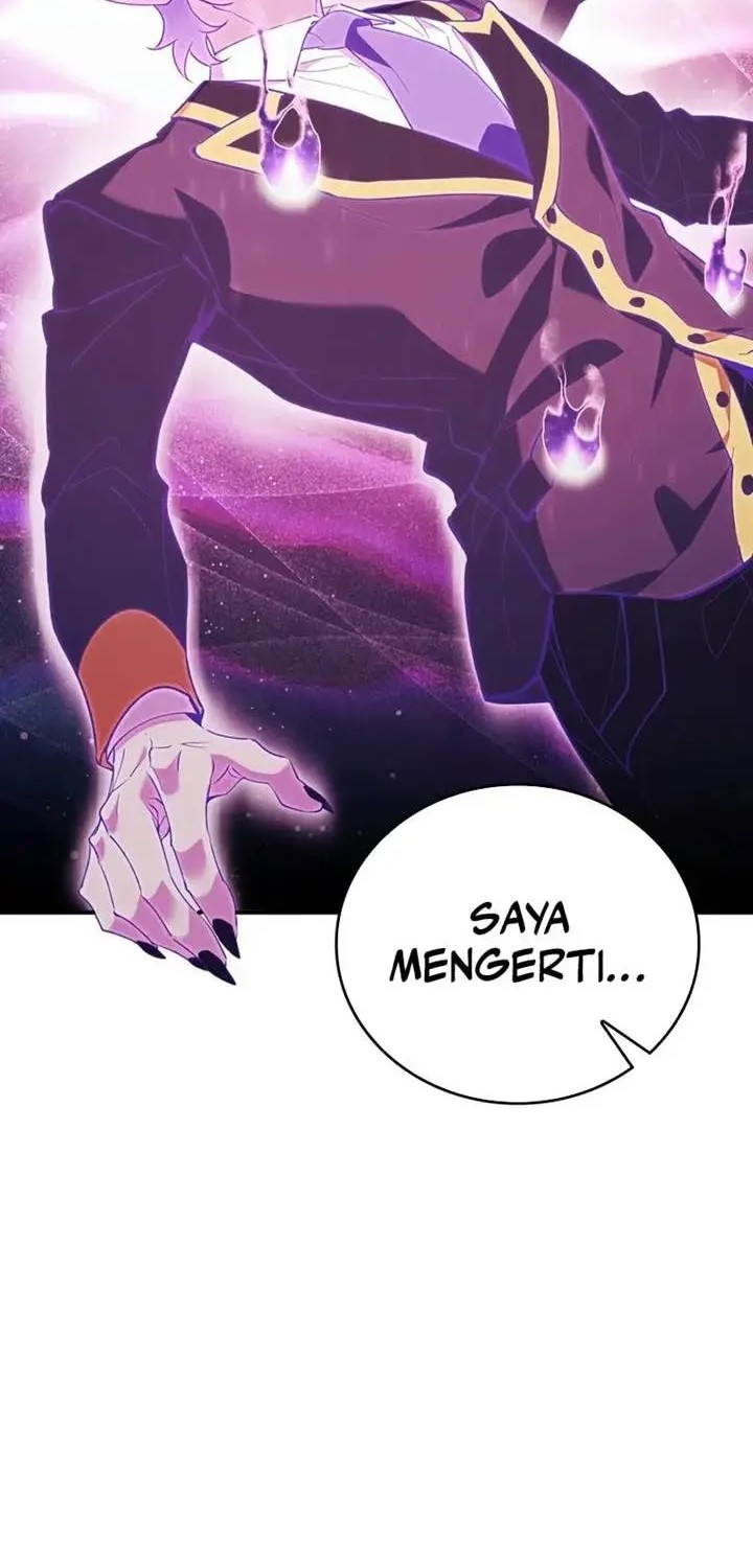 Dungeon Architect Bab 09 halaman 8