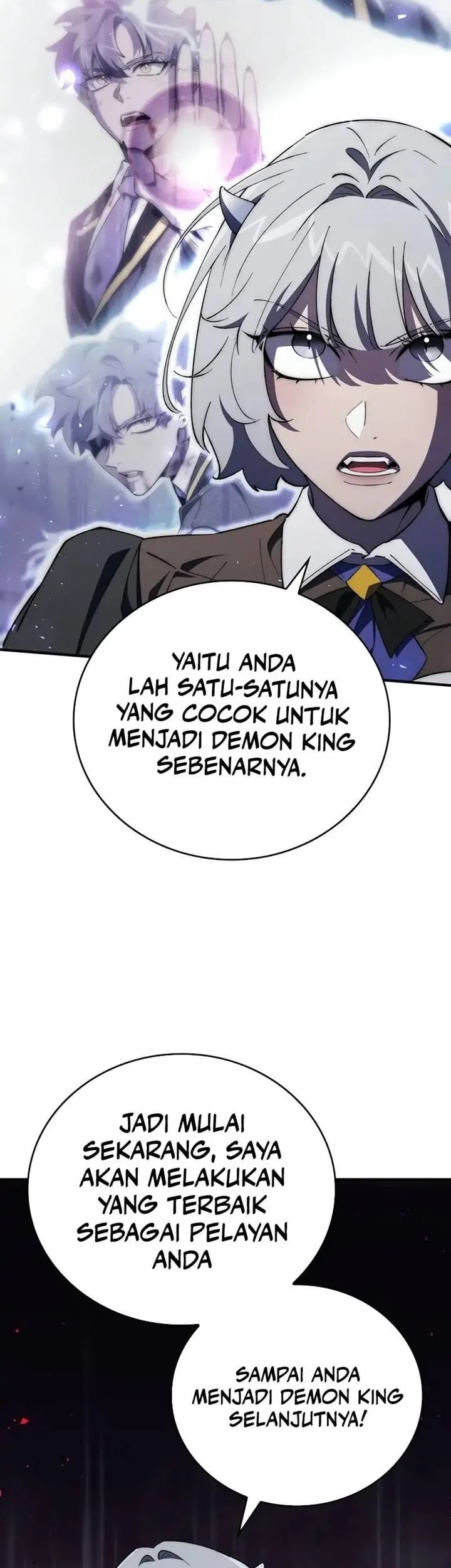 Dungeon Architect Bab 09 halaman 15