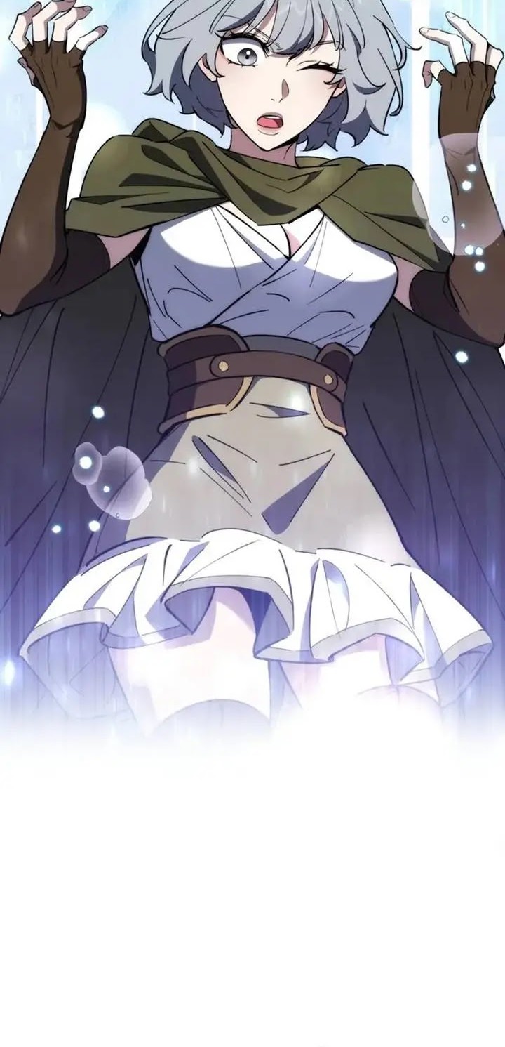 Dungeon Architect Bab 09 halaman 24