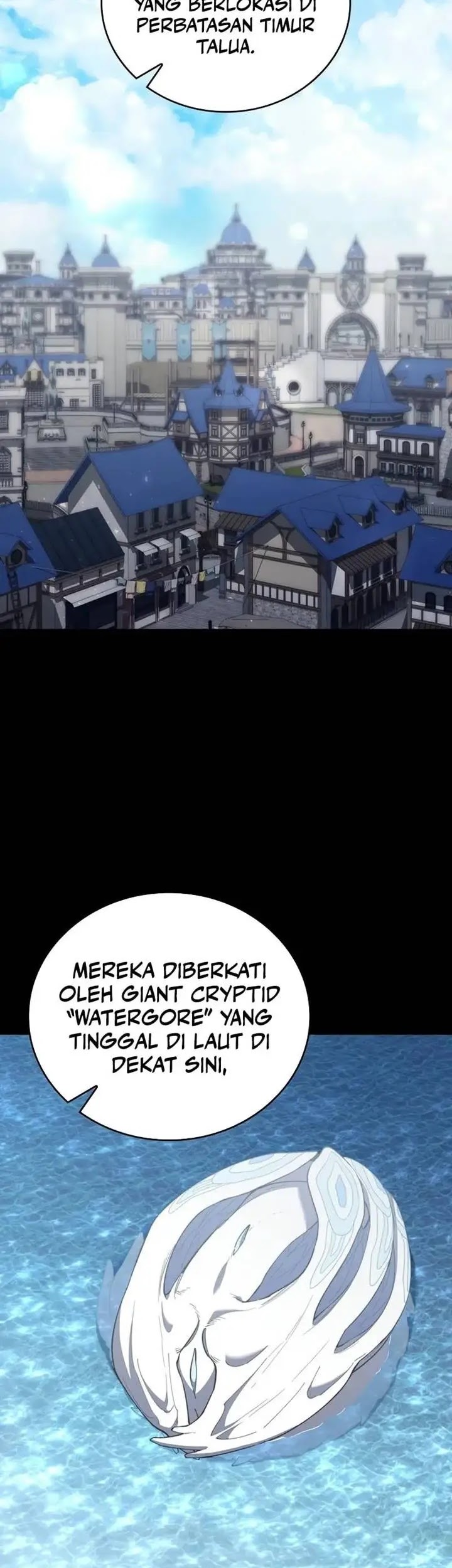 Dungeon Architect Bab 09 halaman 27